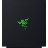 Razer Core X V2 - Thunderbolt 5 eGPU, Tower-Gehäuse schwarz