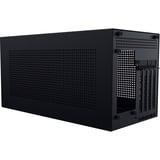 Razer Core X V2 - Thunderbolt 5 eGPU, Tower-Gehäuse schwarz