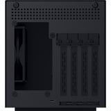 Razer Core X V2 - Thunderbolt 5 eGPU, Tower-Gehäuse schwarz