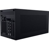Razer Core X V2 - Thunderbolt 5 eGPU, Tower-Gehäuse schwarz