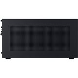Razer Core X V2 - Thunderbolt 5 eGPU, Tower-Gehäuse schwarz