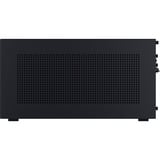 Razer Core X V2 - Thunderbolt 5 eGPU, Tower-Gehäuse schwarz