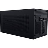 Razer Core X V2 - Thunderbolt 5 eGPU, Tower-Gehäuse schwarz