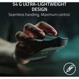 Razer Viper V3 Pro SE, Gaming-Maus schwarz