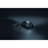 Razer Viper V3 Pro SE, Gaming-Maus schwarz