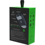Razer Viper V3 Pro SE, Gaming-Maus schwarz