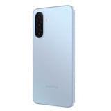 Samsung Galaxy A18 128GB, Handy Light Blue, Android 17, 4 GB