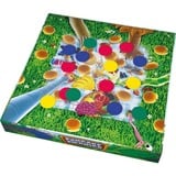 Schmidt Spiele Pancake Picknick, Brettspiel 