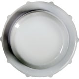 Shelly Blu Distance , Sensor weiß