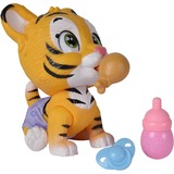 Simba Pamper Petz Tiger, Spielfigur 