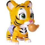 Simba Pamper Petz Tiger, Spielfigur 