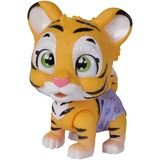 Simba Pamper Petz Tiger, Spielfigur 