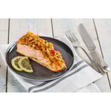 Tefal Pfanne Hard Titanium Pro,  Ø 20cm schwarz