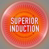 Tefal Pfanne Hard Titanium Pro,  Ø 20cm schwarz