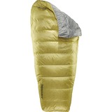 Therm-a-Rest Corus 32F/0C Regular, Schlafsack Farbe: Spring
