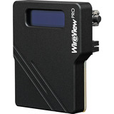 Thermal Grizzly WireView Pro GPU 1x12VHPWR 90°, Normal, Messgerät schwarz