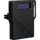 Thermal Grizzly WireView Pro GPU 1x12VHPWR 90°, Normal, Messgerät schwarz