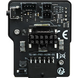 Thermal Grizzly WireView Pro GPU 1x12VHPWR 90°, Normal, Messgerät schwarz