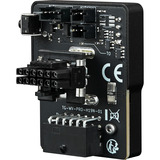 Thermal Grizzly WireView Pro GPU 1x12VHPWR 90°, Normal, Messgerät schwarz