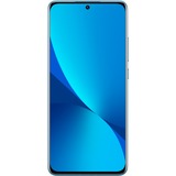 Xiaomi 12X 256GB, Handy Blue, Android 11, 8 GB DDR5