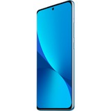 Xiaomi 12X 256GB, Handy Blue, Android 11, 8 GB DDR5