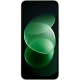 Xiaomi Redmi Note 17 Pro Max 5G 512GB, Handy Green, HyperOS, 8 GB