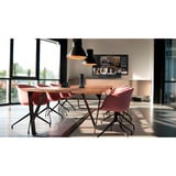 Yealink Mtower, Webcam schwarz