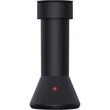 Yealink Mtower, Webcam schwarz