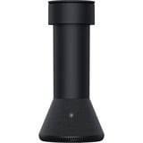 Yealink Mtower, Webcam schwarz