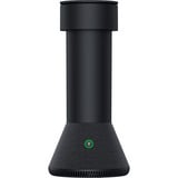 Yealink Mtower, Webcam schwarz