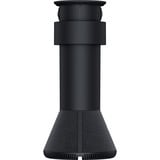 Yealink Mtower, Webcam schwarz