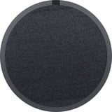 Yealink Mtower, Webcam schwarz