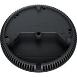 Yealink Mtower, Webcam schwarz