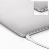goobay USB-C Multiport-Adapter VGA, DisplayPort, HDMI