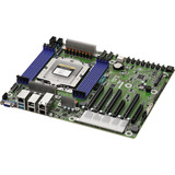 ASRock Rack TURIND8-2L2T, Mainboard 
