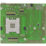 ASRock Rack TURIND8-2L2T, Mainboard 