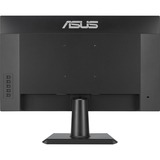 ASUS VA24EHF, LED-Monitor 60.5 cm (23.8 Zoll), schwarz, FullHD, HDMI, Adaptive Sync, IPS, 100Hz Panel