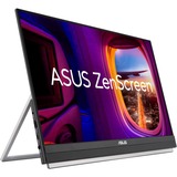 ZenScreen MB229CF, LED-Monitor