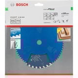 Bosch EXPERT Wood Kreissägeblatt, Ø 165mm, 36Z Bohrung 20mm, für Handkreissägen