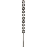 Bosch PRO SDS max-4 Hammerbohrer, Ø 40mm Arbeitslänge 400mm
