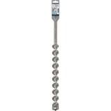 Bosch PRO SDS max-4 Hammerbohrer, Ø 40mm Arbeitslänge 400mm