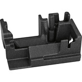 L-BOXX Einlage für GKS18V-68-2 & EXKS18V-68GX