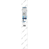 Bosch Professional PRO Core Cutter wet Diamant-Nassbohrkrone, Ø 42mm, Bohrer G 1/2"