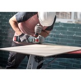 Bosch Professional X-LOCK Diamanttrennscheibe Expert HardCeramic, Ø 85mm Bohrung 22,23mm