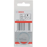 Bosch Reduzierring für Kreissägeblatt, 30mm > 24mm, Adapter 