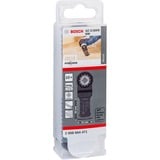 Bosch Tauchsägeblatt AIZ 32 BSPB Hardwood 10 Stück, BIM, Breite 32mm