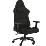 TC100 RELAXED Gaming-Stuhl