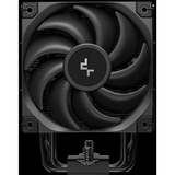 DeepCool AK500 Digital Pro, CPU-Kühler schwarz, 120 mm