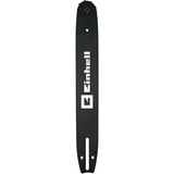 EINHELL Ersatz-Sägeschwert 4500332, für Elektro-Kettensägen GH-EC 2040, GE-EC 2240 40cm, 1,3mm