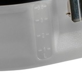 Einhell Akku-Drucksprühgerät GE-WS 18/35 Li-Solo, 18Volt, Drucksprüher grau/rot, ohne Akku und Ladegerät
